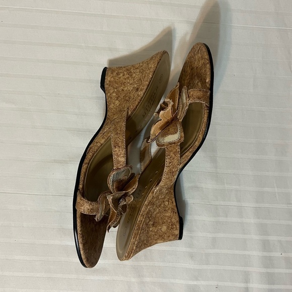 SOLD - Picture 11 of 13